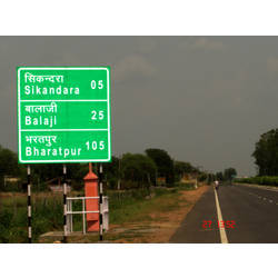 > </div>
<div class=